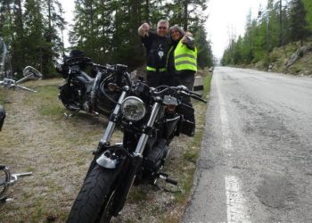 phoca thumb l dsc08312