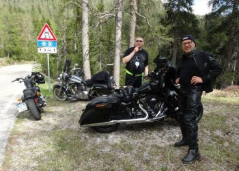 phoca thumb l dsc08314