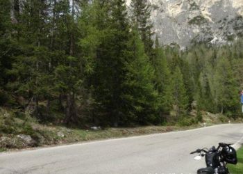 phoca thumb l dsc08316