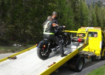 phoca thumb l dsc08317