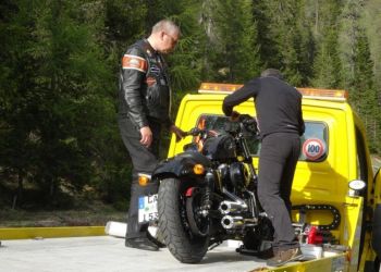 phoca thumb l dsc08321