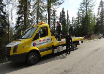 phoca thumb l dsc08324