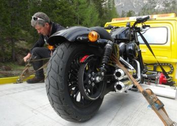 phoca thumb l dsc08325