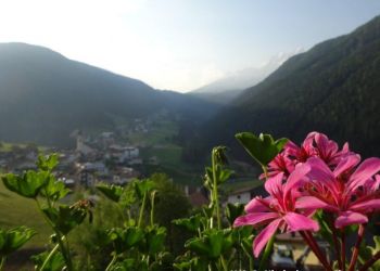 phoca thumb l dsc08327