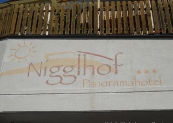 phoca thumb l dsc08330