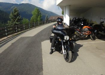 phoca thumb l dsc08331