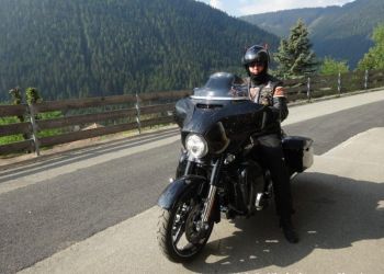 phoca thumb l dsc08332