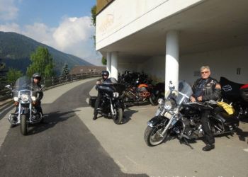 phoca thumb l dsc08333