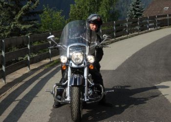 phoca thumb l dsc08334