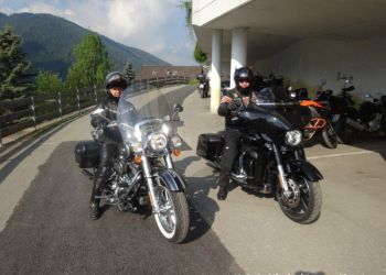 phoca thumb l dsc08336