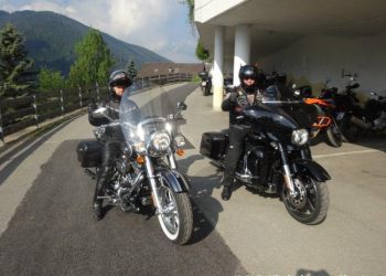 phoca thumb l dsc08337