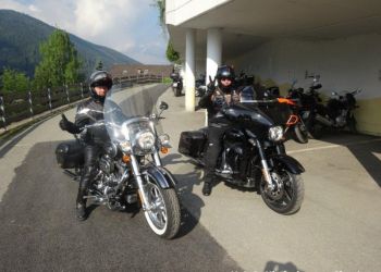 phoca thumb l dsc08338