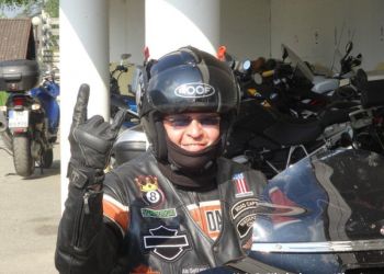 phoca thumb l dsc08339