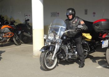 phoca thumb l dsc08340