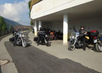 phoca thumb l dsc08342