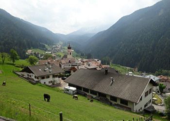 phoca thumb l dsc08344