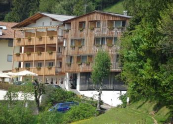 phoca thumb l dsc08346