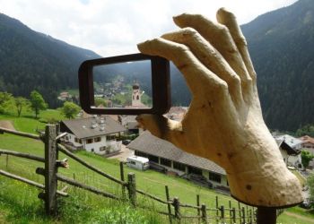 phoca thumb l dsc08351