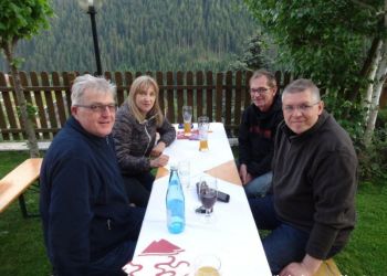 phoca thumb l dsc08355