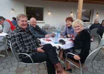 phoca thumb l dsc08356