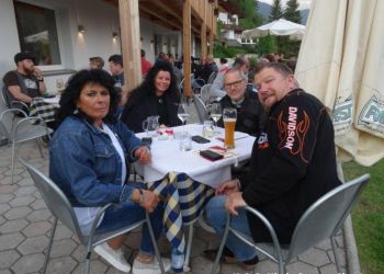 phoca thumb l dsc08357