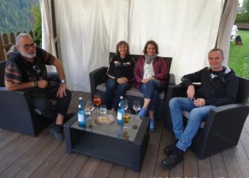 phoca thumb l dsc08358