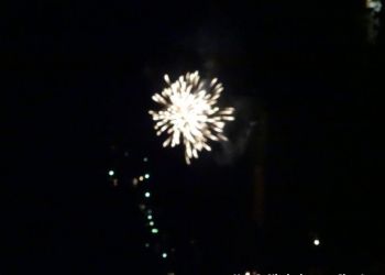 phoca thumb l dsc08363