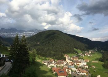 phoca thumb l hd dolo 2016