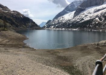 phoca thumb l hd dolo 2016