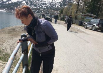 phoca thumb l hd dolo 2016