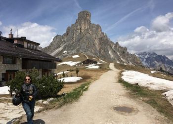 phoca thumb l hd dolo 2016