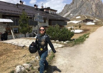 phoca thumb l hd dolo 2016