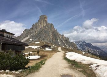 phoca thumb l hd dolo 2016