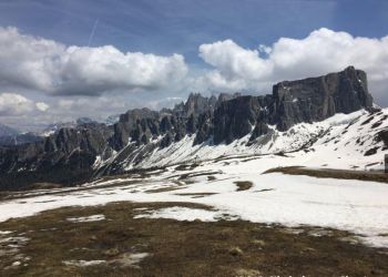 phoca thumb l hd dolo 2016