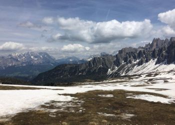 phoca thumb l hd dolo 2016