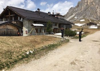 phoca thumb l hd dolo 2016