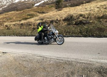 phoca thumb l hd dolo 2016