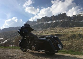 phoca thumb l hd dolo 2016