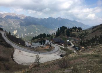 phoca thumb l hd dolo 2016