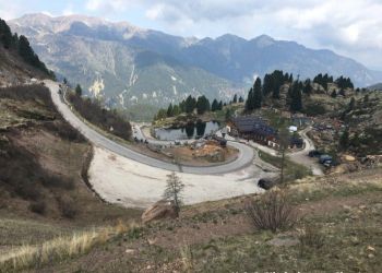 phoca thumb l hd dolo 2016