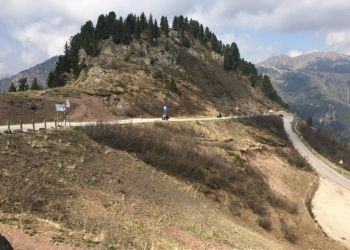 phoca thumb l hd dolo 2016