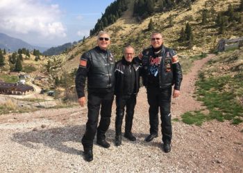 phoca thumb l hd dolo 2016