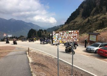 phoca thumb l hd dolo 2016