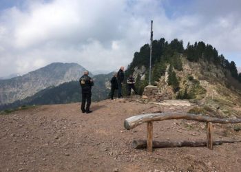 phoca thumb l hd dolo 2016