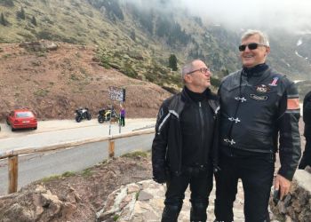 phoca thumb l hd dolo 2016