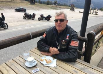 phoca thumb l hd dolo 2016