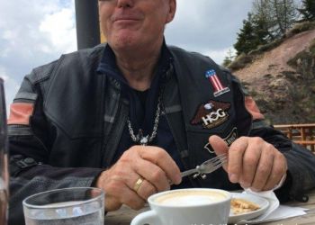 phoca thumb l hd dolo 2016