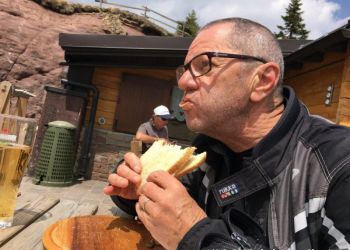 phoca thumb l hd dolo 2016