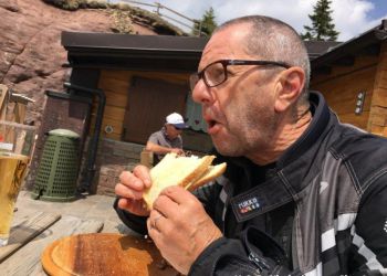 phoca thumb l hd dolo 2016