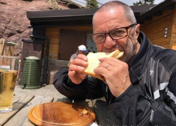 phoca thumb l hd dolo 2016